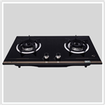 Bếp Gas Âm Eurosun EU-GA28